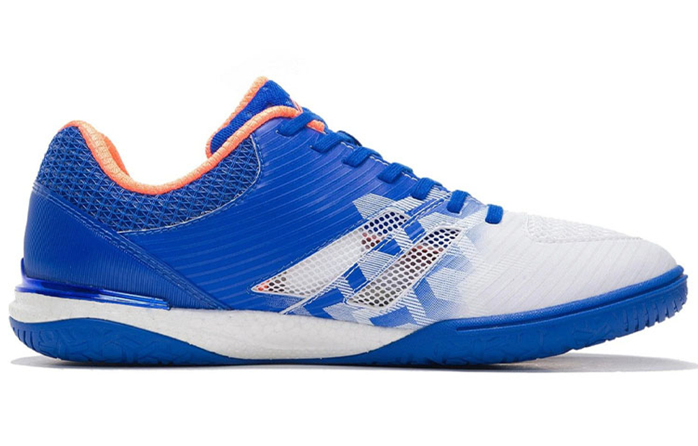 LINING Fight The Dragon Ma Long Professional Table Tennis Shoes