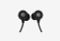 ‎AUD-HDPHN-AIRWAVE-PRO-BLK_0126709105921