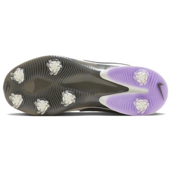 Nike Air ZOOM Победа Обувь для гольфа Низкий Топ Унисекс