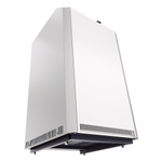 Напольный газовый котел Лемакс Премиум-60