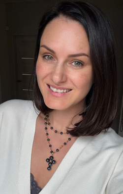 Колье трансформер МУДРОСТЬ ЛУНЫ