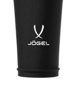 Рукав баскетбольный ELBOW SLEEVE, черный