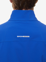 КУРТКА МУЖСКАЯ СОФТШЕЛЛ BASK TREK JKT V2