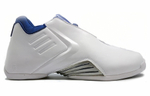 Кроссовки Adidas T Mac 3