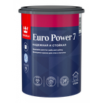 Tikkurila Euro Power 7