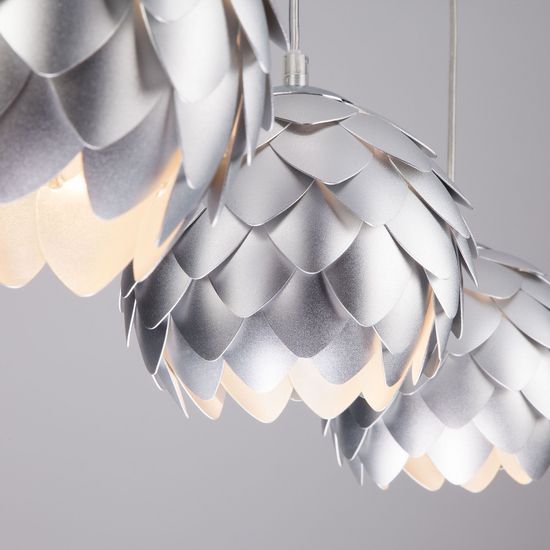 304/3 / подвесной светильник