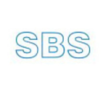 SBS