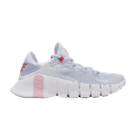 Кроссовки Nike Free Metcon 4 (Женская размерная сетка)