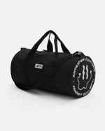 Сумка Anteater Duffle Light Черный