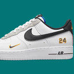 Nike Air Force 1 Ken Griffey