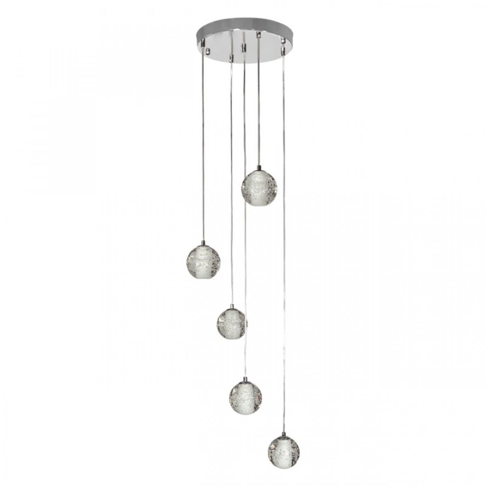 Подвесной светильник Loft It RAIN 10112/5