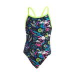 Купальник FUNKITA Hippy Dippy