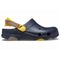 Crocs Beach Sandal 'Deep Blue'
