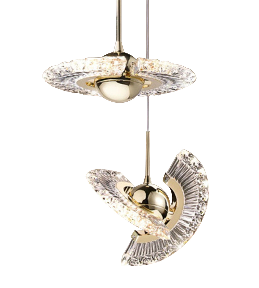 люстра Phoenix