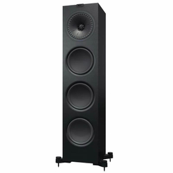 Напольная акустика KEF Q950