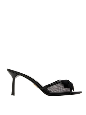 Сандалии PRADA