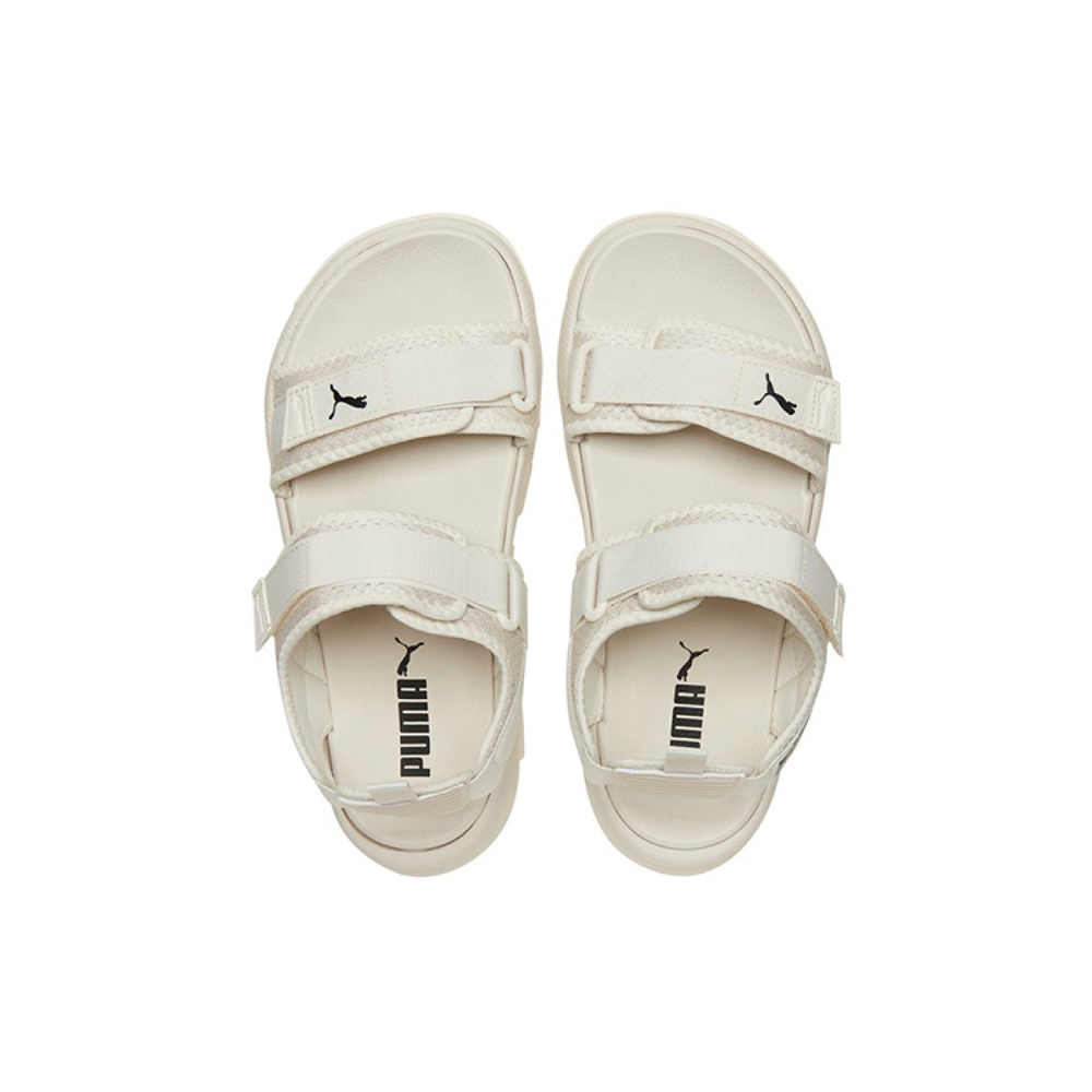 Сандалии и Сланцы Puma, 374862-06