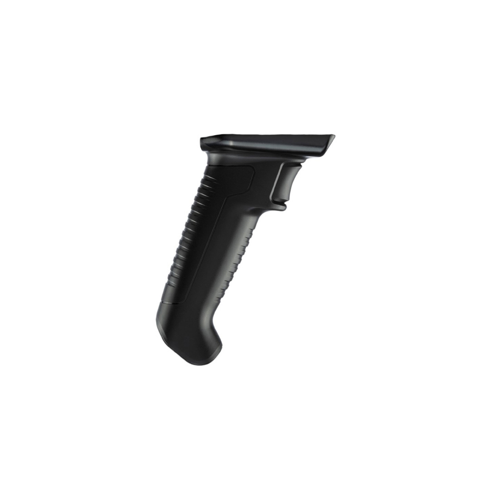 Рукоятка-держатель Honeywell CK62-SH