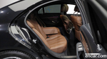Mercedes-Benz S-Class W222 S350 d 4MATIC (09.2020)