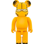 Дизайнерские игрушки BE@RBRICK x BAPR(R) 1000% 1000%, 3446768-640481080