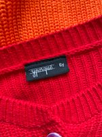 Кардиган Yporque, 116