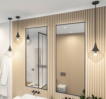 Лента Arlight 015443(2)