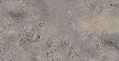 Керамогранит ARDESIA GRIS