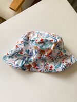 Новая хлопковая панама Jacadi, 128