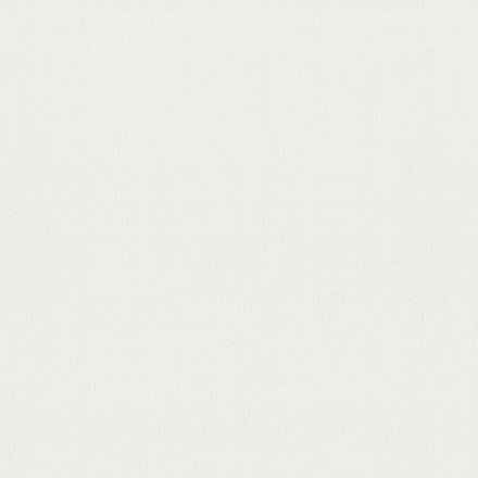 Обои виниловые Home Color Monochrome HC71525-11 "под ткань", без подбора рисунка, 1,06 х 10,05 м