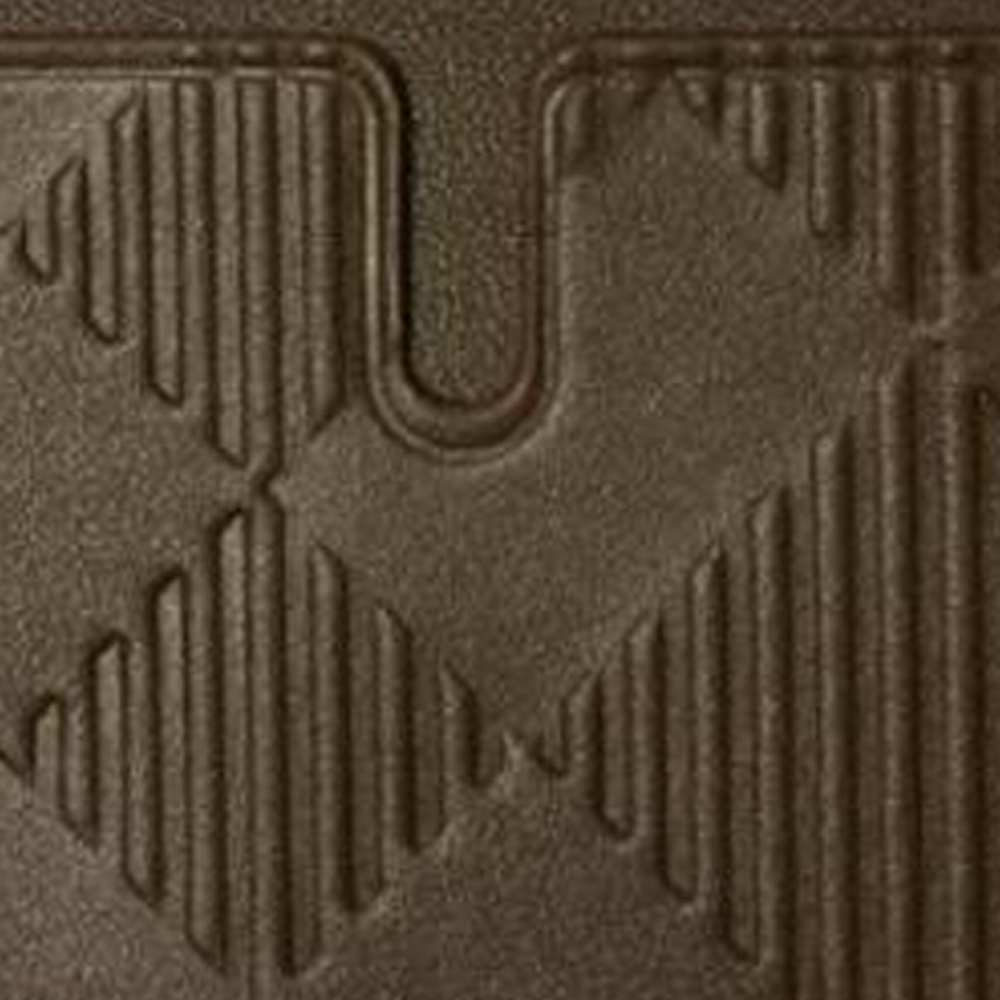 Картхолдеры и кошельки Burberry, 80915131