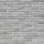 White Hills - Декоративный кирпич - Остия Брик 383-00