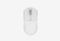 AJ139PRO-WHITE_0126522101959
