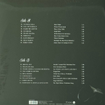 Сборник It's Christmas Time (Германия 2023г.)