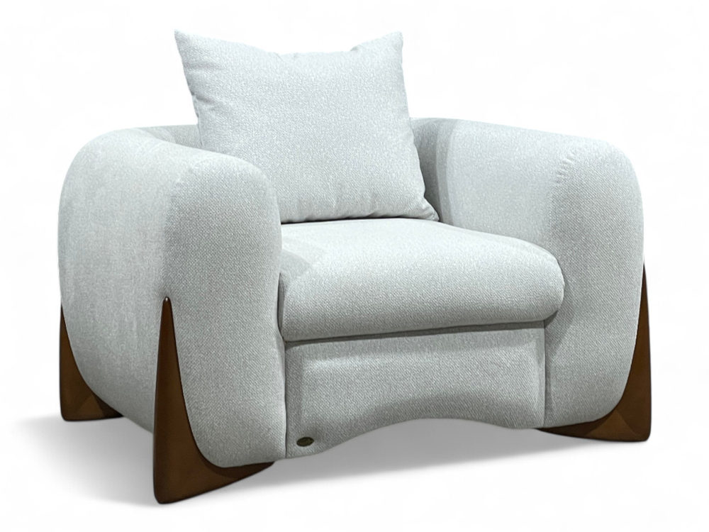 Кресло «Палермо»