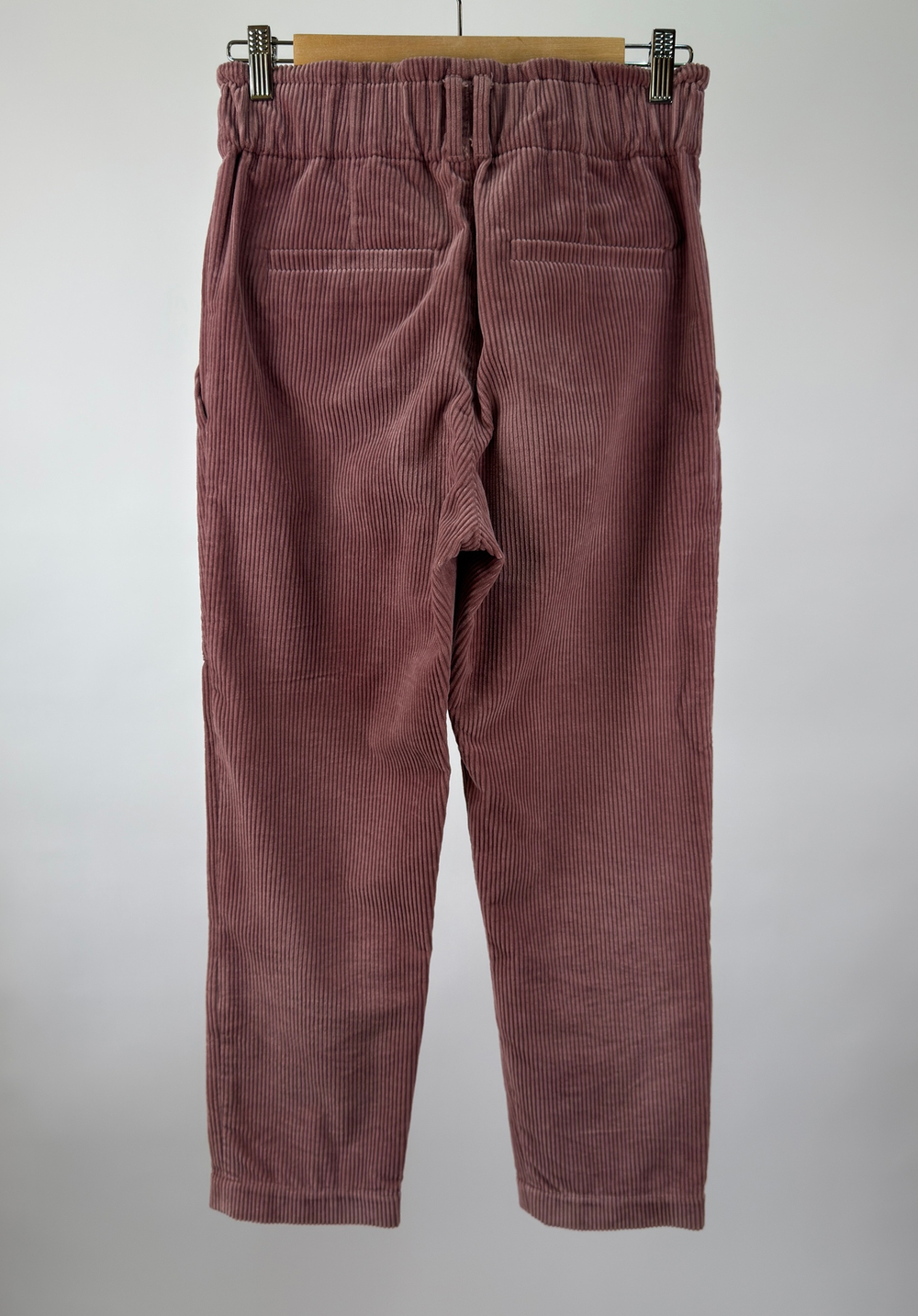 Брюки Brunello Cucinelli