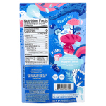 Suncore Foods, цветки клитории в порошке, 99 г (3,5 унции)