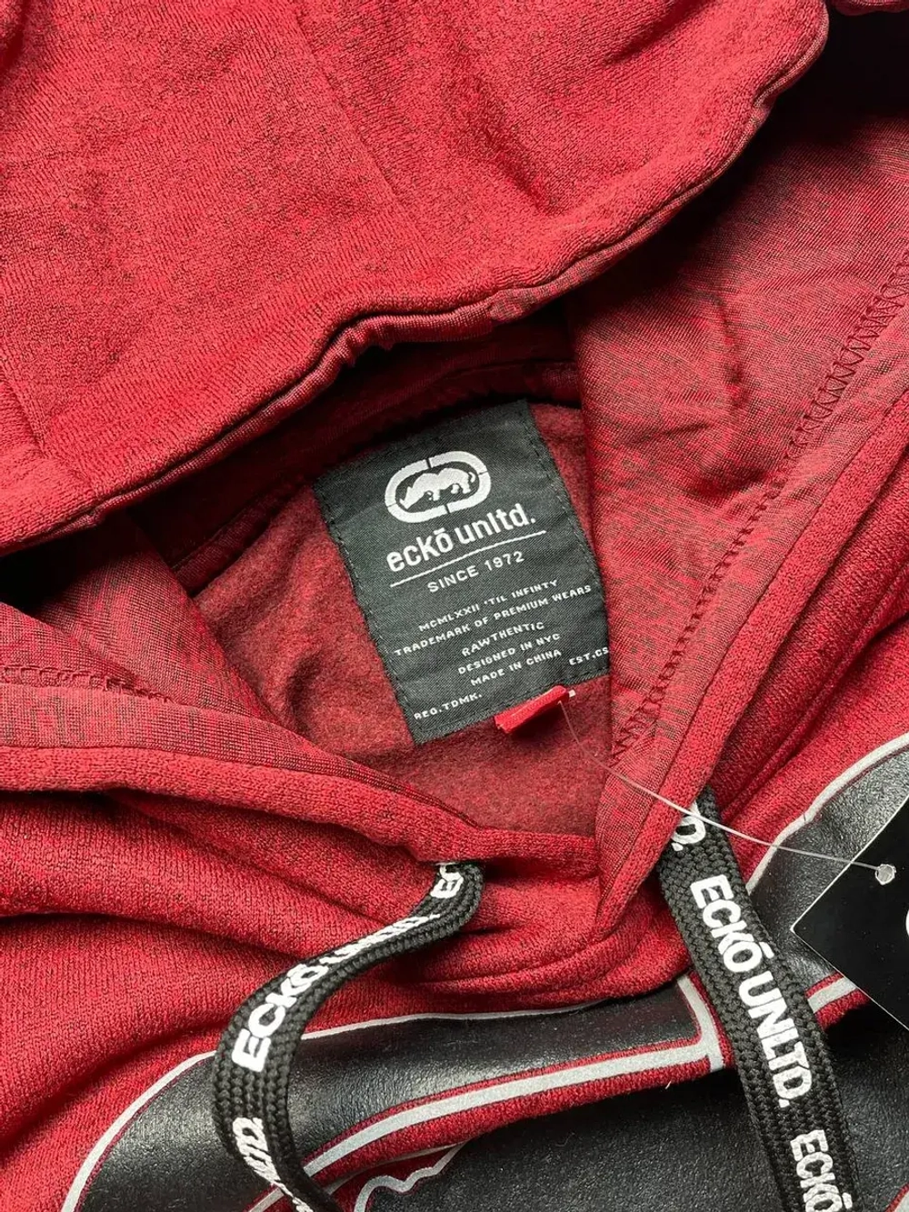 Худи от Savitar G-Unit Tribal Emerica Fubu South pole