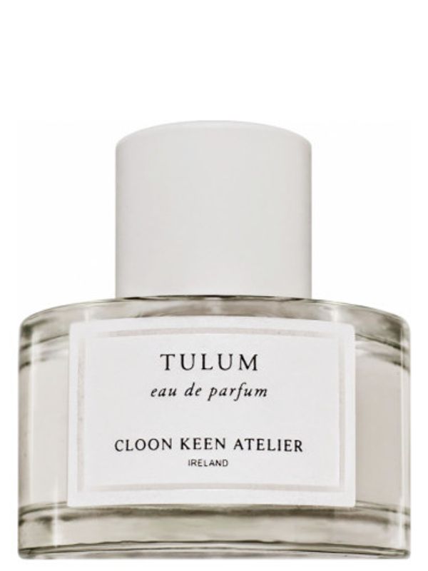 Cloon Keen Atelier Tulum