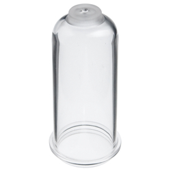 Ремкомплект для блока JTC-5555 (2) колба JTC