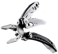 Leatherman Freestyle 5 функций 876 мм (831121)