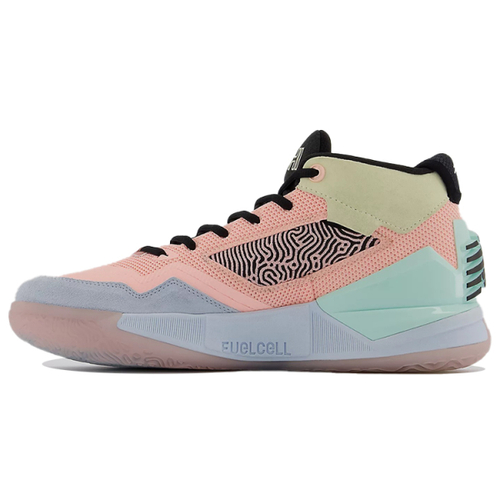 New balance kawhi 1 deals