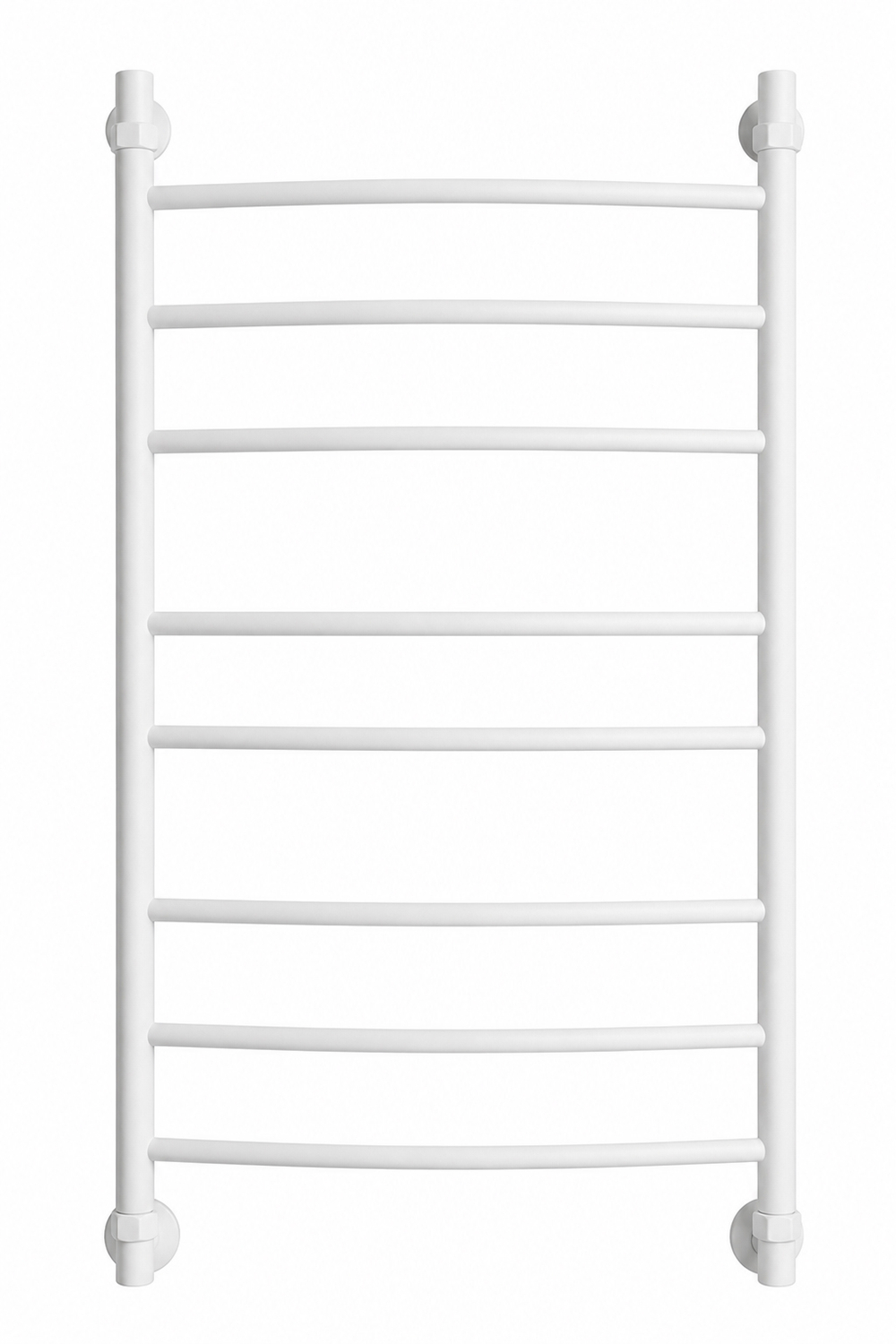Галант-1 100х70 Полотенцесушитель водяной L41-107