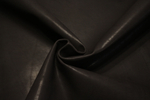 0,8-1,0 Кожа Галантерейная Подкладочная Зумба Темно-коричневая