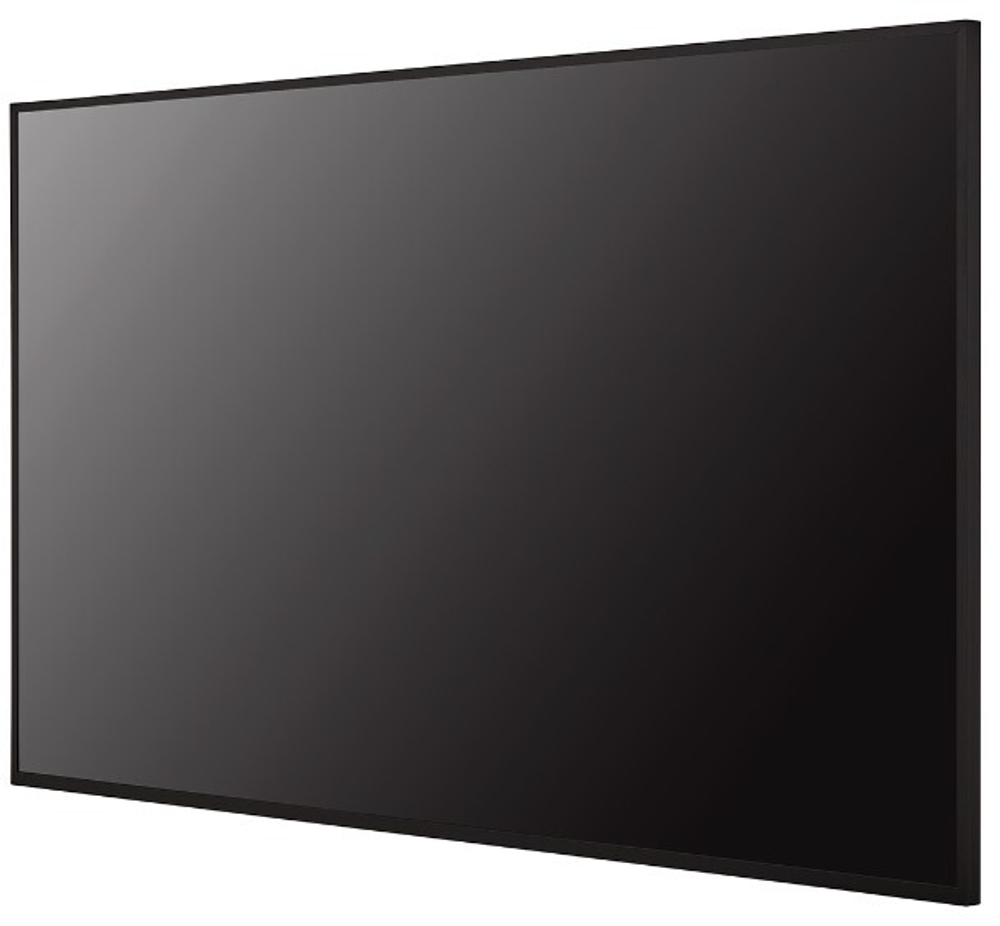 Панель LCD 55' LG 55UH5N-E