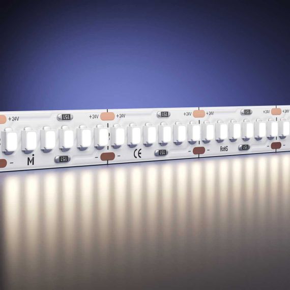Светодиодная лента Maytoni Led Strip 201216