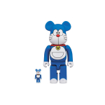 Дизайнерские игрушки BE@RBRICK A 2012 /2020 100%+400%/1000%, 1025816-640880003