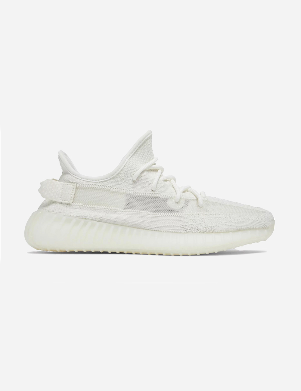 YEEZY Boost 350v2 "Bone" (HQ6316)