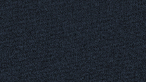 NORD 13 мебельная ткань, велюр