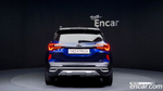Kia Seltos Дизель 1.6 4WD (12.2019)