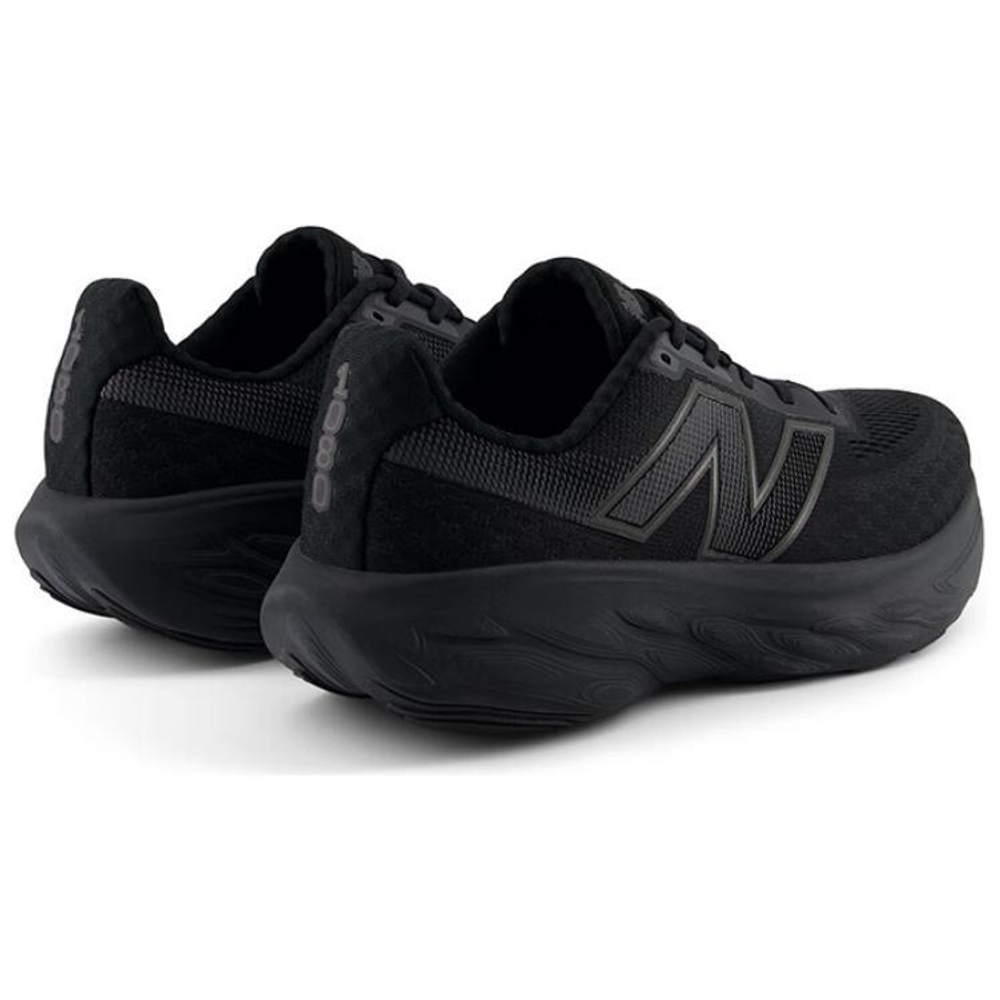 Кроссовки New Balance Nb Fresh Foam 1080 V14 (Женская размерная сетка)